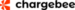 Logo Chargebee