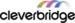 Logo Cleverbridge