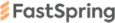 Logo Fastspring
