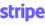Logo Stripe