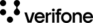 Logo Verifone
