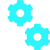 automation
