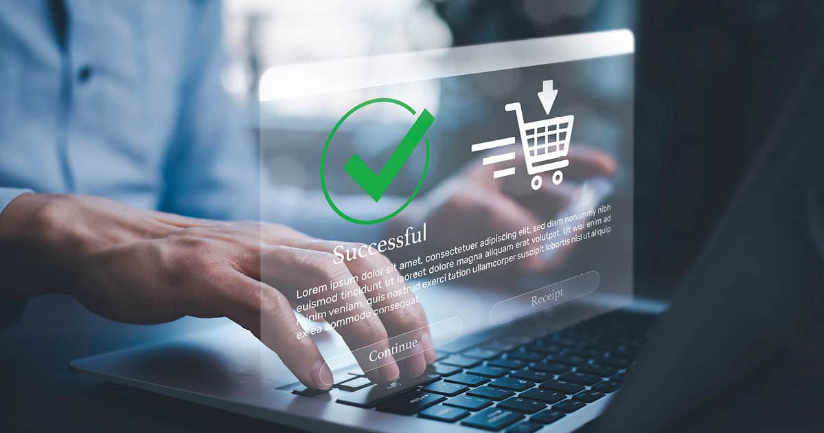 Get clear on your e-commerce priorities for 2021