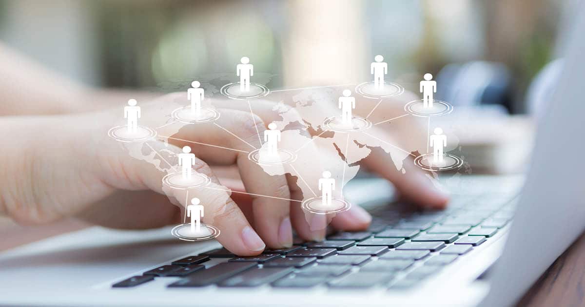 Frictionless Payments in a Time of Social Distancing