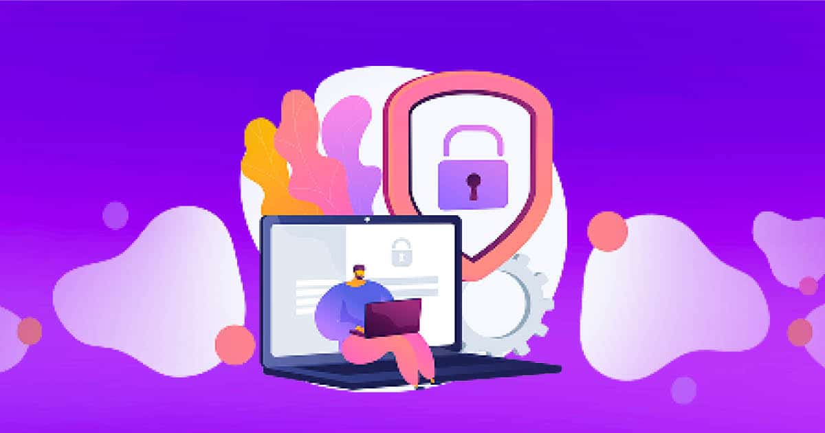 GDPR Compliance for SaaS: Scale Your Digital Business Confidently