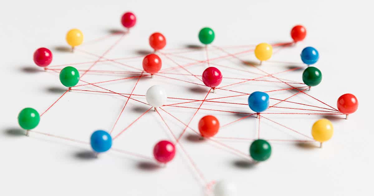 Global Businesses Need Local Customer Service