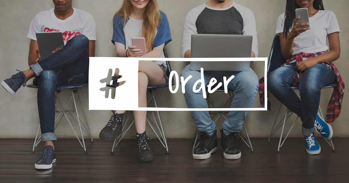 Grow Your Business with a Reseller Program