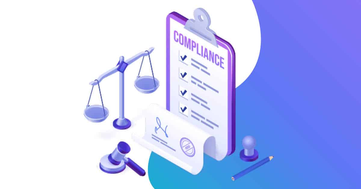 GUIDE – Keeping Up With Subscription Industry Rules and Regulations