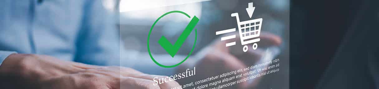 Get clear on your e-commerce priorities for 2021