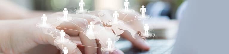 Frictionless Payments in a Time of Social Distancing