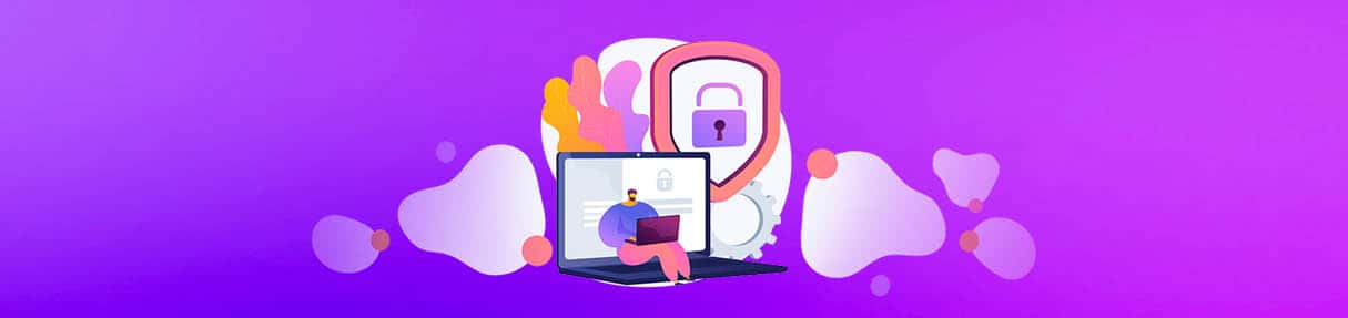 GDPR Compliance for SaaS: Scale Your Digital Business Confidently
