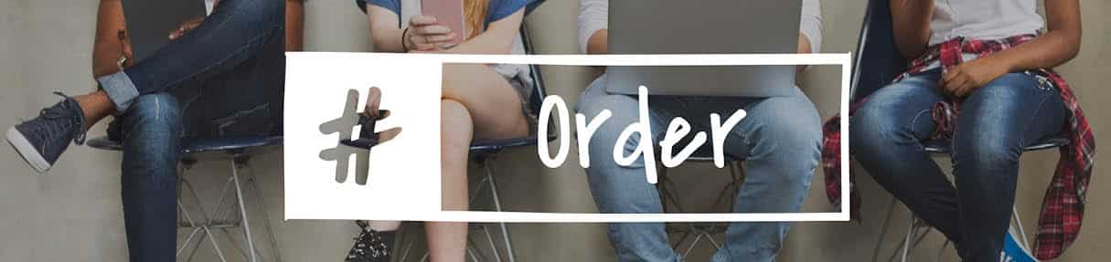 Reseller Program