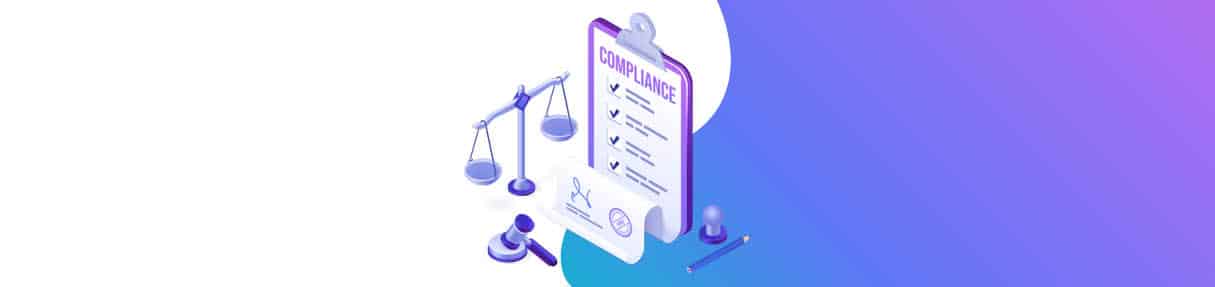 Keeping Up With Subscription Industry Rules and Regulations