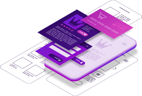 Elevate your eCommerce experience with a personalized local touch