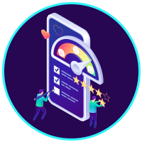 enhance customer experience