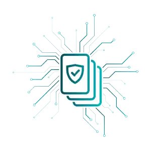 Challenge 1: Remote Catalogue Support