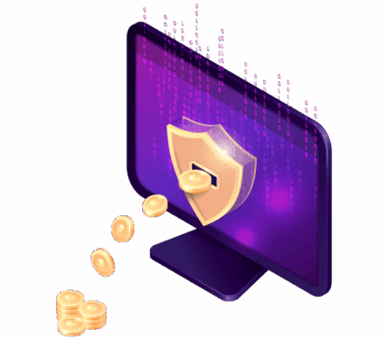 Fraud Prevention