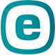 Eset