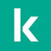 Kaspersky Lab
