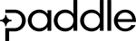 Logo Paddle