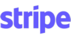 Logo Stripe