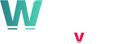 Winsoft