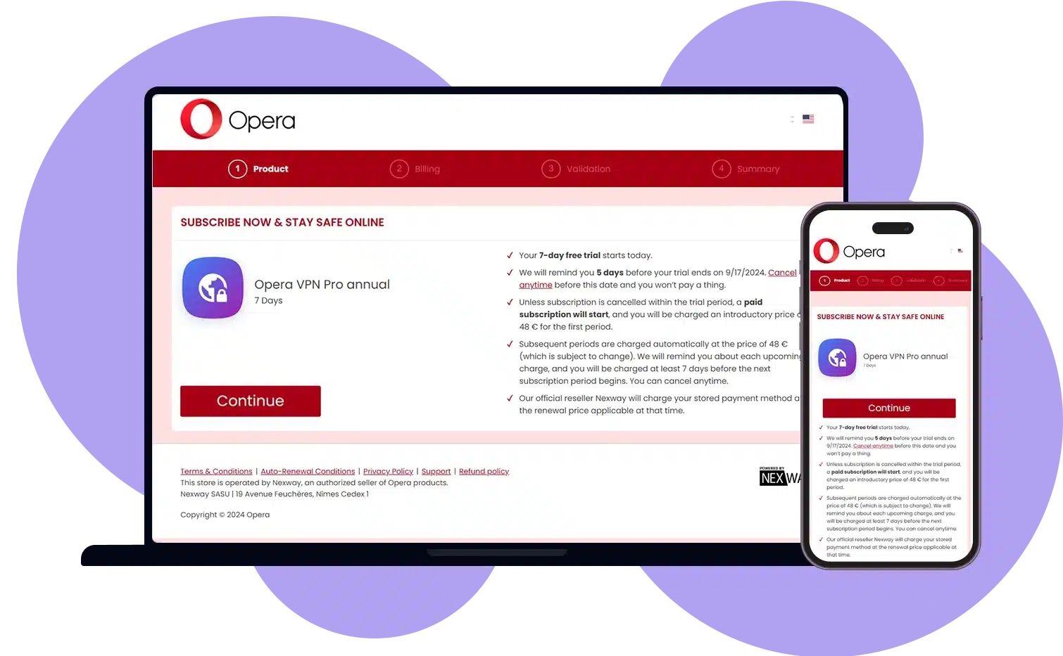 opera-ordi