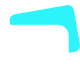 payment method card