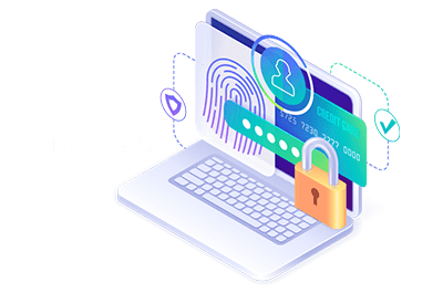 Save time, money, and effort to ensure the highest levels of compliance and security