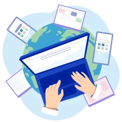 Pro-VPN_Devices__prod