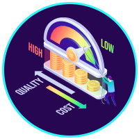 reduce involuntary churn rate