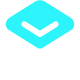 stack