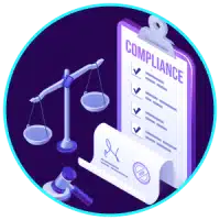 tax compliance
