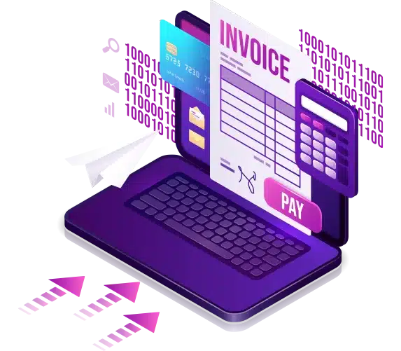 Simplifying Global Invoicing for B2B Operations