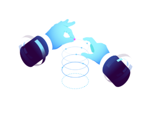 Hand
