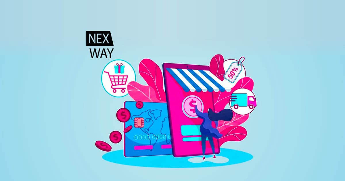 Beyond Stripe Managed Payments: The Premium Merchant of Record Advantage