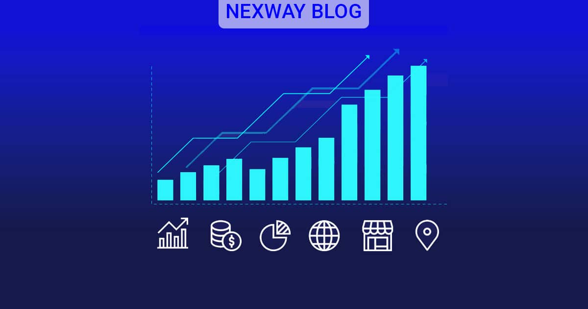 SaaS Checkout Localization Best Practices for Global Growth