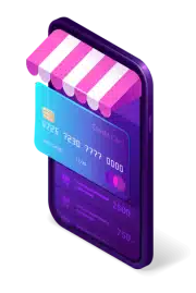 SaaS Checkout Localization as a Strategic Growth Imperative