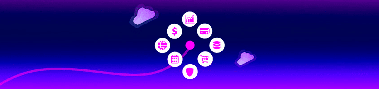 Maximizing Revenue with Flexible Subscription Models