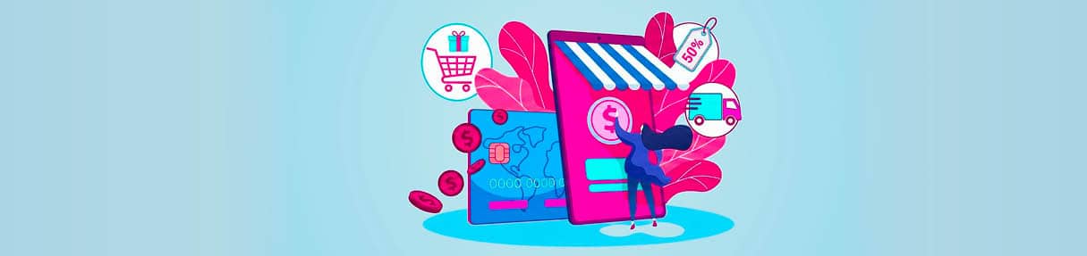 Beyond Stripe Managed Payments