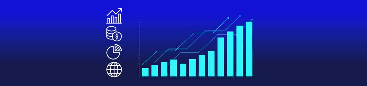 Best Practices for Global Growth