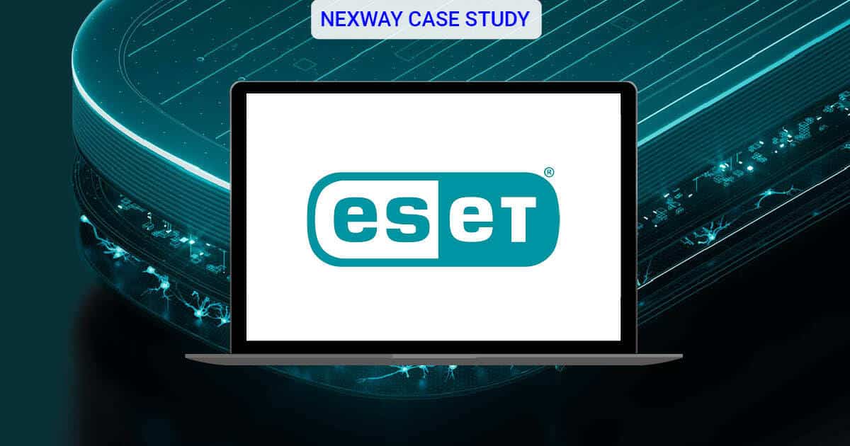 Nexway & Eset: Seamless growth in Asia with tailored solutions