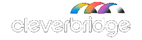 cleverbridge logo