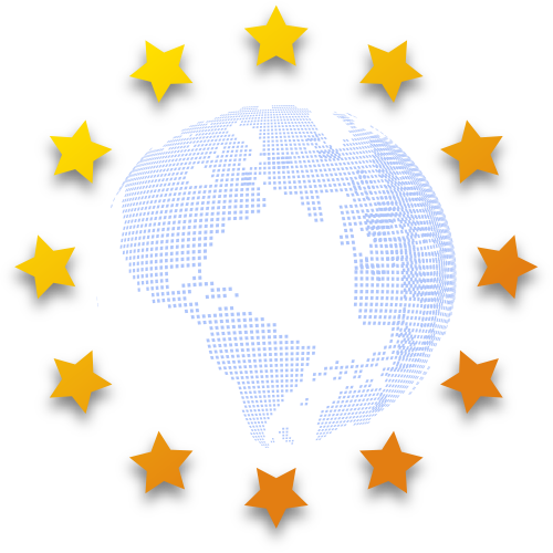 L’avantage Nexway : l’Europe à cœur