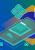 Accept Pix payments in Brazil without a local entity