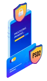 PSD2-Digital-Merchants