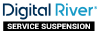 DigitalRiver