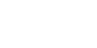 Eset