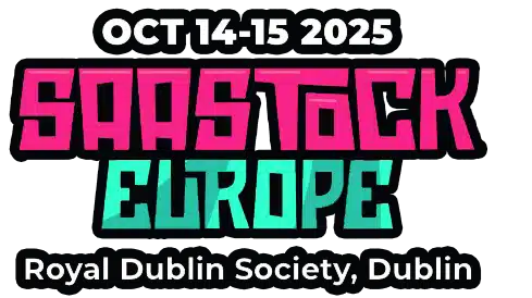 Saastock europe 2025