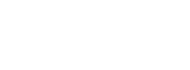 vitzo